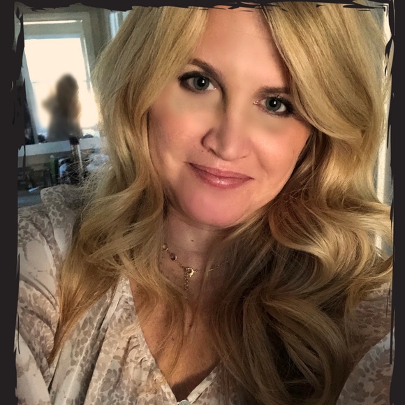 Meet your Posher and creator of OliviaJane Jewelry, Amy - Picture 12 of 12